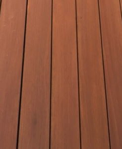 Co2 Grandis &reg; redgrandis flooring