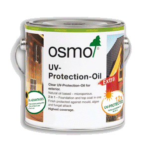 Co2 Grandis ® Osmo Co2 Grandis ® Osmo